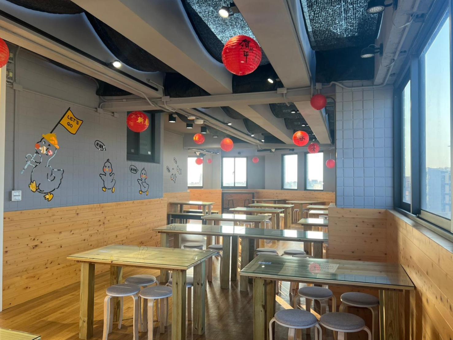 可青大飯店grand Ke-Cing Hotel Yilan المظهر الخارجي الصورة